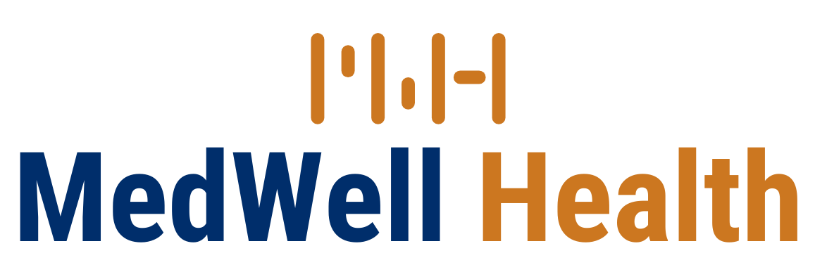 MedWell Health