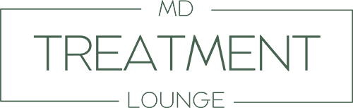 MD Treatment Lounge