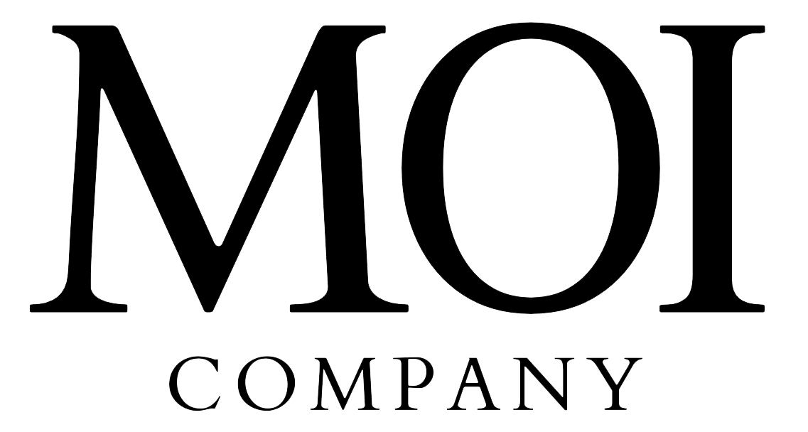 Moi Company