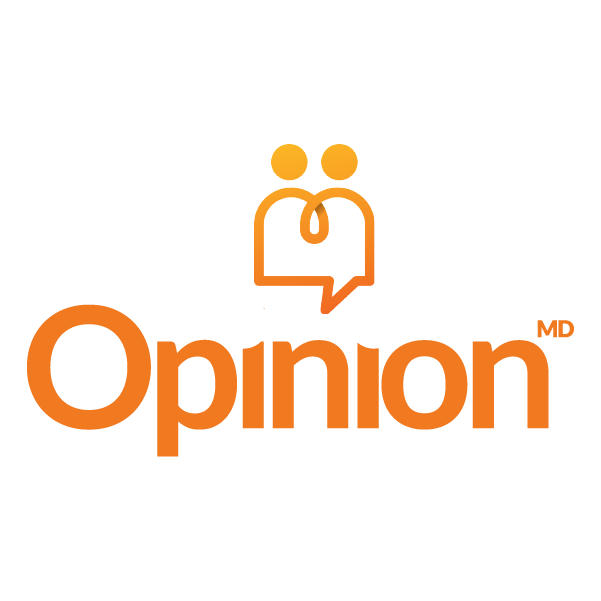 Opinion MD